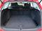 Volkswagen Golf 1.6 TDI, NOV CENA, Automat