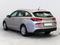 Hyundai i30 1.4 T-GDI, R,2.maj