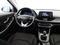 Hyundai i30 1.4 T-GDI, R,2.maj