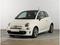 Fiat 500 0.9 TwinAir, NOV CENA