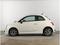 Fiat 500 0.9 TwinAir, NOV CENA