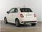 Fiat 500 0.9 TwinAir, NOV CENA