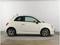 Fiat 500 0.9 TwinAir, NOV CENA