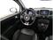 Fiat 500 0.9 TwinAir, NOV CENA