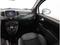 Fiat 500 0.9 TwinAir, NOV CENA