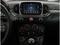 Fiat 500 0.9 TwinAir, NOV CENA