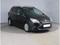 Ford C-Max 1.0 EcoBoost, NOV CENA