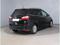 Ford C-Max 1.0 EcoBoost, NOV CENA