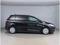 Ford C-Max 1.0 EcoBoost, NOV CENA