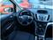 Ford C-Max 1.0 EcoBoost, NOV CENA