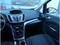 Ford C-Max 1.0 EcoBoost, NOV CENA