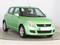 Suzuki Swift 1.3, Serv.kniha, Klima