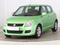 Suzuki Swift 1.3, Serv.kniha, Klima