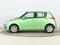 Suzuki Swift 1.3, Serv.kniha, Klima