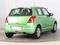 Suzuki Swift 1.3, Serv.kniha, Klima