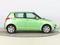 Suzuki Swift 1.3, Serv.kniha, Klima