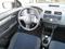 Suzuki Swift 1.3, Serv.kniha, Klima