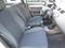 Suzuki Swift 1.3, Serv.kniha, Klima