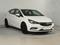 Opel Astra 1.0 Turbo, Serv.kniha, Klima