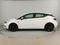 Opel Astra 1.0 Turbo, Serv.kniha, Klima