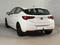 Opel Astra 1.0 Turbo, Serv.kniha, Klima