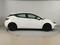 Opel Astra 1.0 Turbo, Serv.kniha, Klima