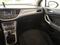 Opel Astra 1.0 Turbo, Serv.kniha, Klima