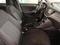 Opel Astra 1.0 Turbo, Serv.kniha, Klima