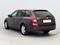 koda Octavia 1.6 TDI, Ambition, R,2.maj