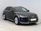 Audi Allroad 3.0 TDI, NOV CENA, 4X4