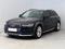 Audi Allroad 3.0 TDI, NOV CENA, 4X4