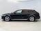 Audi Allroad 3.0 TDI, NOV CENA, 4X4