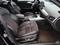 Audi Allroad 3.0 TDI, NOV CENA, 4X4