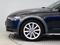 Audi Allroad 3.0 TDI, NOV CENA, 4X4