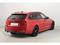 BMW 320 320 d xDrive, 4X4, Automat