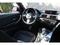 BMW 320 320 d xDrive, 4X4, Automat