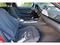 BMW 320 320 d xDrive, 4X4, Automat