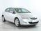 Opel Astra 1.4 16V, Enjoy, R,2.maj