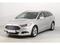 Ford Mondeo 2.0 TDCI, NOV CENA, Automat