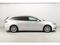 Ford Mondeo 2.0 TDCI, NOV CENA, Automat