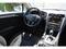 Ford Mondeo 2.0 TDCI, NOV CENA, Automat