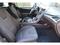 Ford Mondeo 2.0 TDCI, NOV CENA, Automat