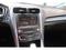 Ford Mondeo 2.0 TDCI, NOV CENA, Automat