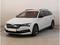 koda Superb iV 1.4 TSI PHEV, Automat