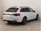 koda Superb iV 1.4 TSI PHEV, Automat