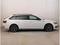 Prodm koda Superb iV 1.4 TSI PHEV, Automat