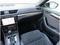 Prodm koda Superb iV 1.4 TSI PHEV, Automat