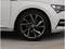 Prodm koda Superb iV 1.4 TSI PHEV, Automat