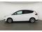 Ford C-Max 1.0 EcoBoost, NOV CENA, R