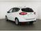 Ford C-Max 1.0 EcoBoost, NOV CENA, R